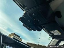 2026 Ford Bronco Heritage Edition - Photo 22