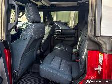 2026 Ford Bronco Heritage Edition - Photo 24