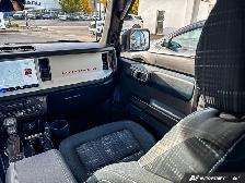 2026 Ford Bronco Heritage Edition - Photo 26