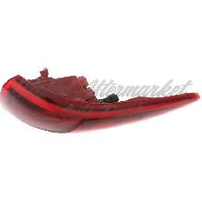 Kia Sportage 2017-2019 Tail Lights Left and Right - Photo 2