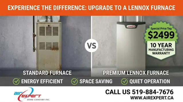 FURNACE FURNACE FURNACE FURNACE FURNACE FURNACE FURNACE FURNACE