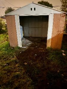 Affordable garbage hauling Services - Photo 3