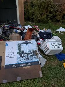 Affordable garbage hauling Services - Photo 7