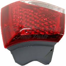 Kia Sorento 2011-2013 Tail Lights Left and Right - Photo 8