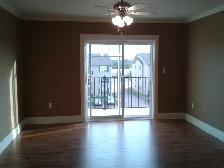 Stratford Top floor 2 Bedroom Condo Unit - Photo 2