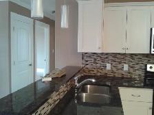 Stratford Top floor 2 Bedroom Condo Unit - Photo 3