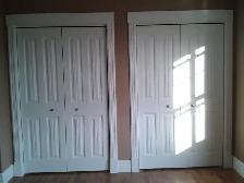 Stratford Top floor 2 Bedroom Condo Unit - Photo 4