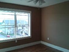 Stratford Top floor 2 Bedroom Condo Unit - Photo 5