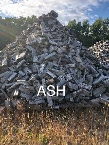 FIREWOOD - Photo 2