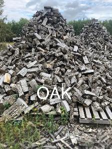 FIREWOOD - Photo 3