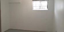 1 ROOM FOR RENT SHARE WITH FEMALE PROFESSIONAL. UTILITIES INCLUD - Photo 3