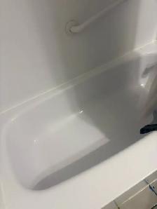 House Cleaning in GTA - Photo 3