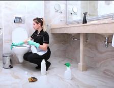 House Cleaning in GTA - Photo 5