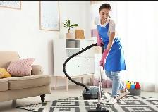 House Cleaning in GTA - Photo 6