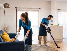 House Cleaning in GTA - Photo 7