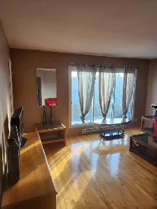 Lasalle 4.5 Apartment - Photo 3