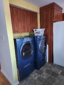 Lasalle 4.5 Apartment - Photo 5