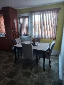 Lasalle 4.5 Apartment - Photo 6