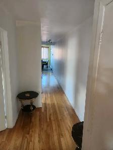 Lasalle 4.5 Apartment - Photo 8