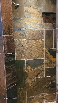 1 bedroom basement apartment with attached washroom - Photo 4