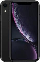 Unlocked Apple iPhone XR - only $239 with 1 year warranty!
