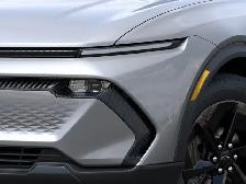 2027 Chevrolet Equinox EV 4dr Lt1 Pcy - Photo 13