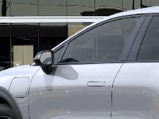 2027 Chevrolet Equinox EV 4dr Lt1 Pcy - Photo 15
