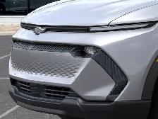 2027 Chevrolet Equinox EV 4dr Lt1 Pcy - Photo 16