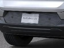 2027 Chevrolet Equinox EV 4dr Lt1 Pcy - Photo 17