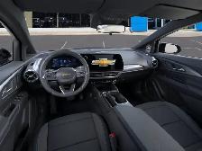 2027 Chevrolet Equinox EV 4dr Lt1 Pcy - Photo 18