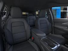 2027 Chevrolet Equinox EV 4dr Lt1 Pcy - Photo 19
