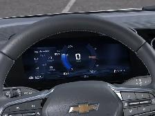2027 Chevrolet Equinox EV 4dr Lt1 Pcy - Photo 21