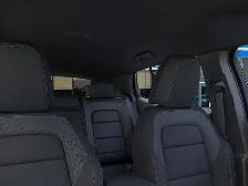 2027 Chevrolet Equinox EV 4dr Lt1 Pcy - Photo 27