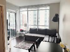 OPEN HOUSE OCT 1st 5PM Furnished Condo All Inclusive   Parking - Photo 3