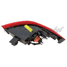 Kia Carnival 2022-2024 Tail Lights Left and Right - Photo 4