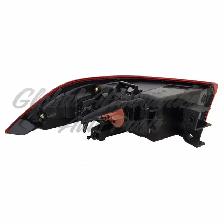 Kia Carnival 2022-2024 Tail Lights Left and Right - Photo 6