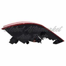 Kia Carnival 2022-2024 Tail Lights Left and Right - Photo 7