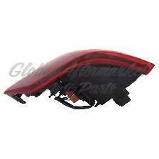 Kia Carnival 2022-2024 Tail Lights Left and Right - Photo 8