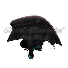 Infiniti Qx4 1997-2000 Tail Lamp Right HQ - Photo 4