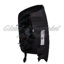 Infiniti Qx4 1997-2000 Tail Lamp Right HQ - Photo 5