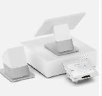 Debit Machine - Visa & Master 0.10% - Debit Just 3 Cents
