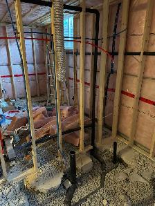 Professional Plumber Toronto & GTA