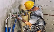 Professional Plumber Toronto & GTA - Photo 2