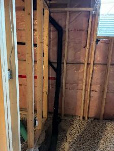 Professional Plumber Toronto & GTA - Photo 3