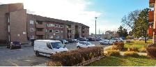 $2000/mo - Renovated Apartment 2B/1.5B for Lease - Dundas E