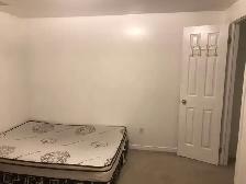 Basement Bachelor Studio $949 Only - Photo 5