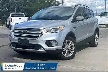 Looking for small moves or deliveries
