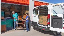 Looking for small moves or deliveries - Photo 2