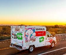 Looking for small moves or deliveries - Photo 3