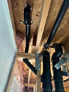 Professional Plumber Toronto & GTA - Photo 2